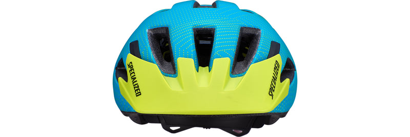 Specialized Shuffle Child LED MIPS Mountain Bike Helmet (4-7 Years Old)
