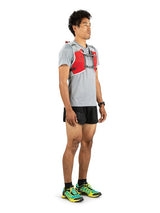 Osprey Duro 6 Hydration Vest With Reservoir 1.5L