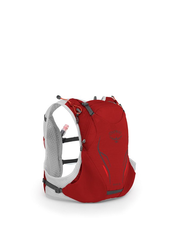 Osprey Duro 6 Hydration Vest With Reservoir 1.5L