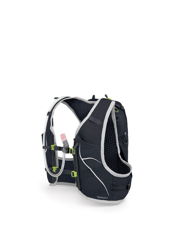 Osprey Duro 6 Hydration Vest With Reservoir 1.5L