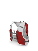 Osprey Duro 6 Hydration Vest With Reservoir 1.5L