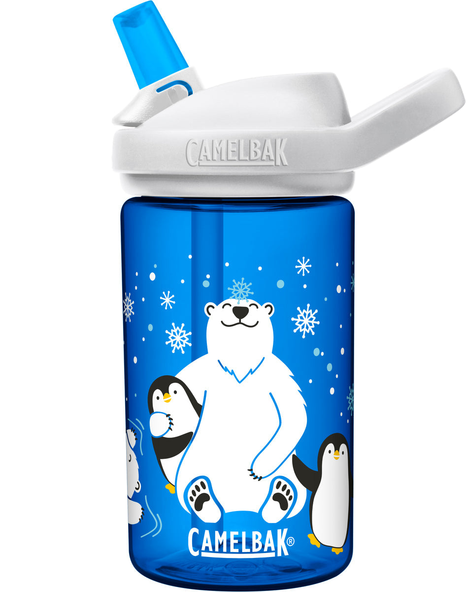 Camelbak Eddy Kids 0.4L