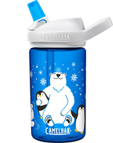 Camelbak Eddy Kids 0.4L