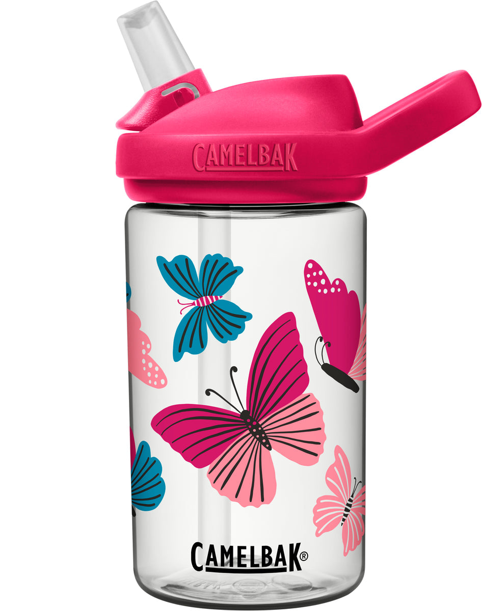 Camelbak Eddy Kids 0.4L