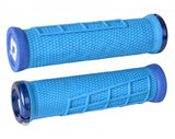ODI MTB Elite Flow Lock On Grip