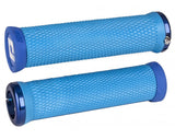 ODI MTB Elite Motion Lock On Grip