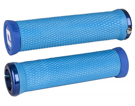 ODI MTB Elite Motion Lock On Grip