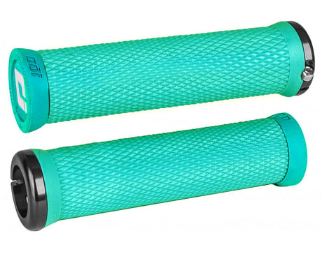 ODI MTB Elite Motion Lock On Grip