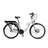 SMARTMOTION ESSENCE E-BIKE | Buy e-bikes Newcastle