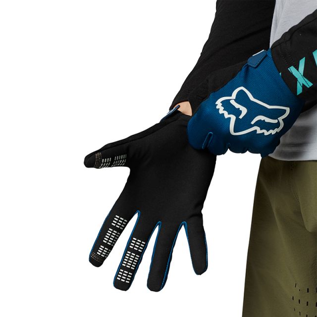 Fox Racing 2021 Youth Ranger Gloves