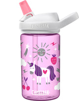 Camelbak Eddy Kids 0.4L