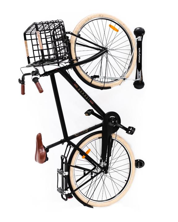 Steadyrack Bike Fender Rack – Drift Bikes