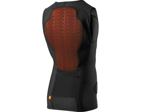 Fox Baseframe Pro SL Protective Vest