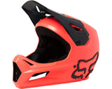 FOX Racing 2021 Rampage Helmet