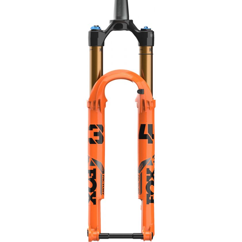 FOX 2022 Factory Series 34 29" FIT4 Fork