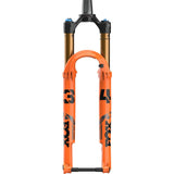 FOX 2022 Factory Series 34 29" FIT4 Fork