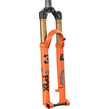 FOX 2022 Factory Series 34 29" FIT4 Fork