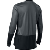 Fox Racing 2022 Women's Defend Long Sleeve Jersey