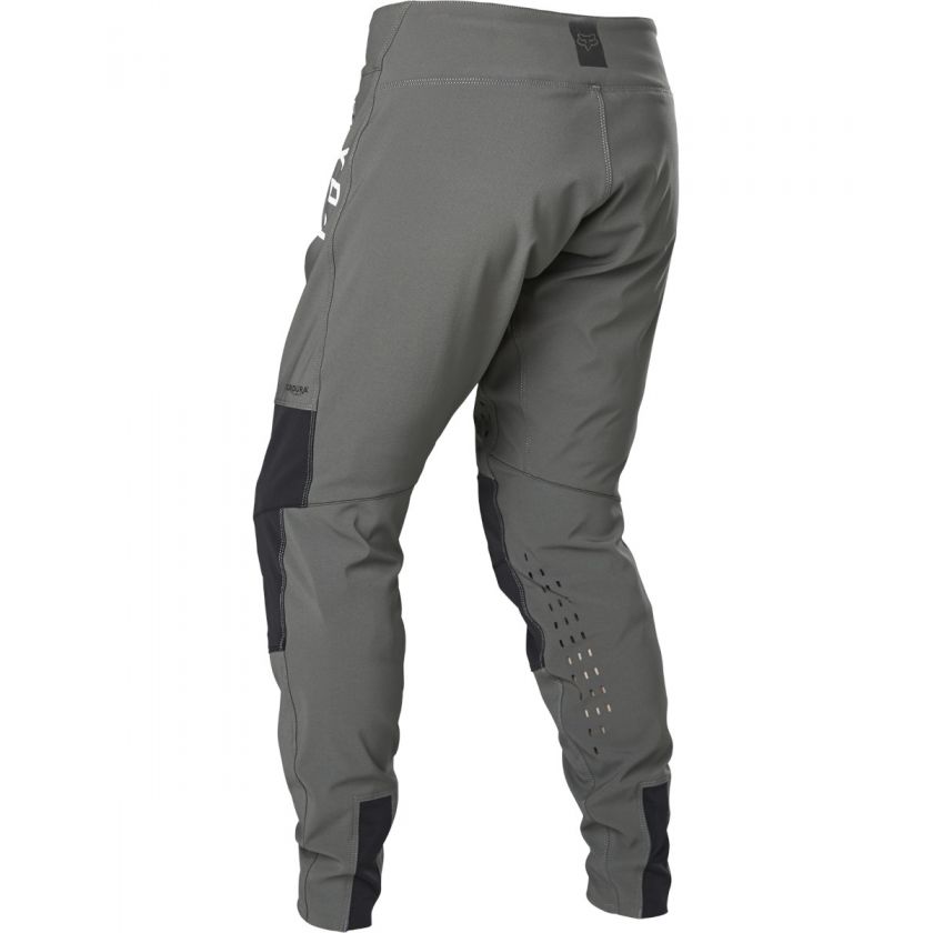 Fox Racing 2022 Womens Defend Pants