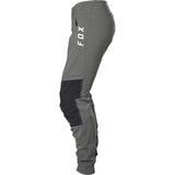 Fox Racing 2022 Womens Defend Pants