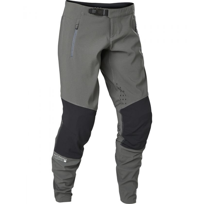 Fox Racing 2022 Womens Defend Pants