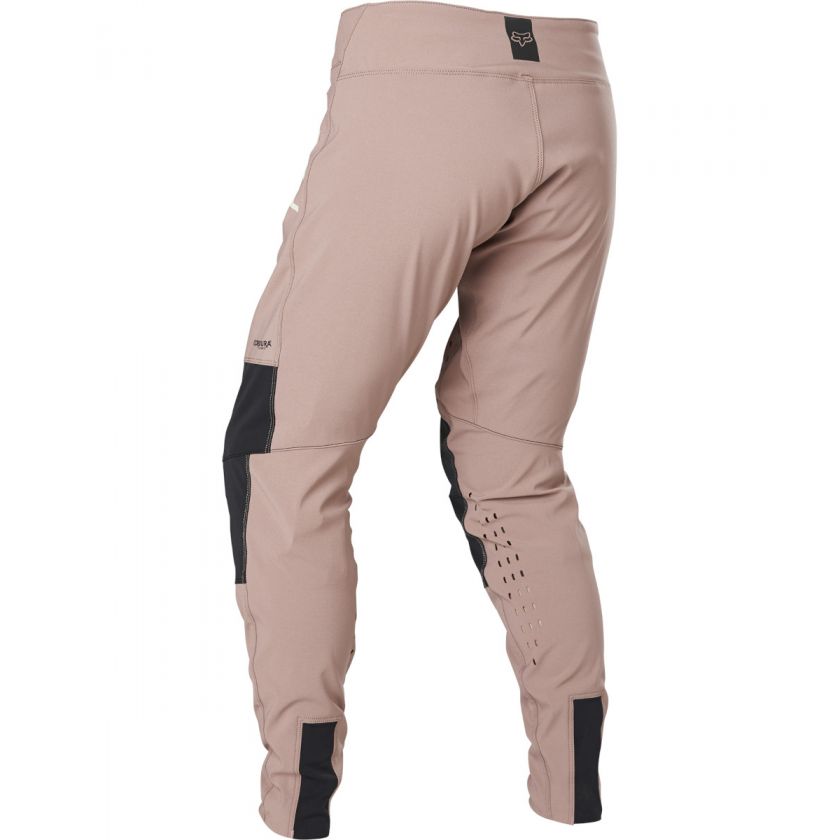 Fox Racing 2022 Womens Defend Pants