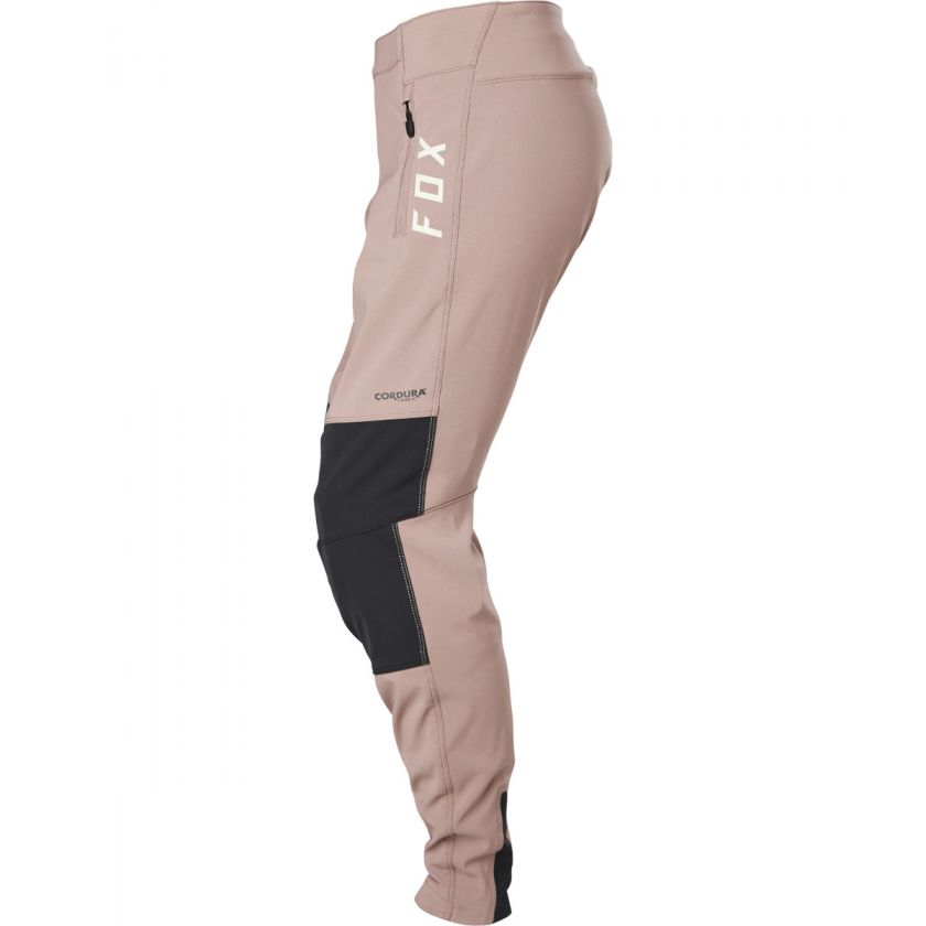 Fox Racing 2022 Womens Defend Pants