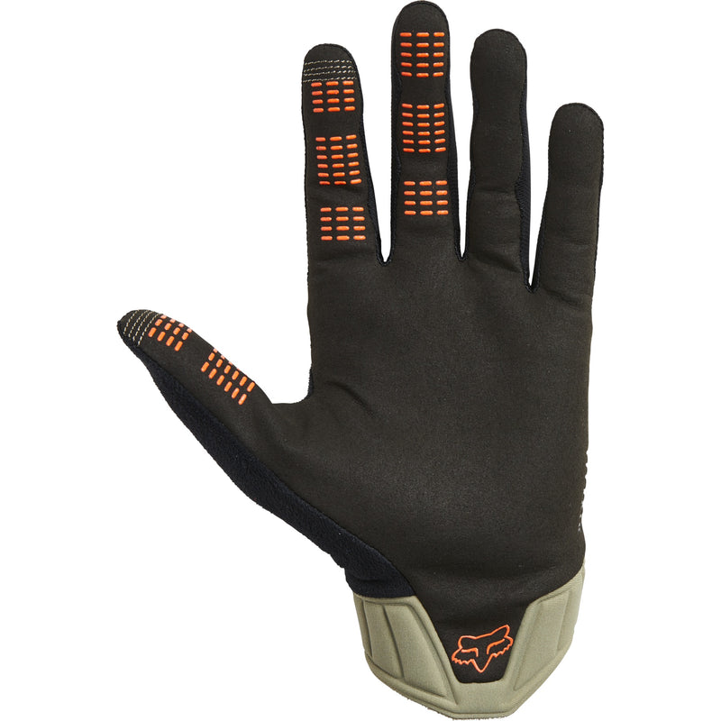 FOX 2022 Flexair Ascent Gloves