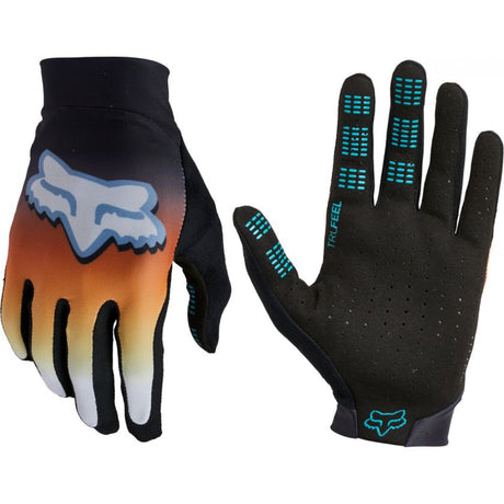 FOX Racing 2022 Flexair Gloves