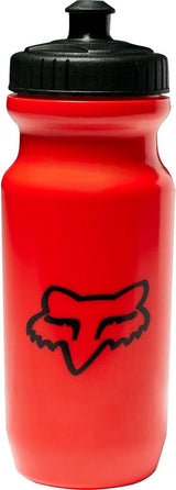 FOX Racing Head Base Water Bottle 22oz