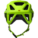 FOX Racing 2022 Mainframe MIPS MTB Helmet