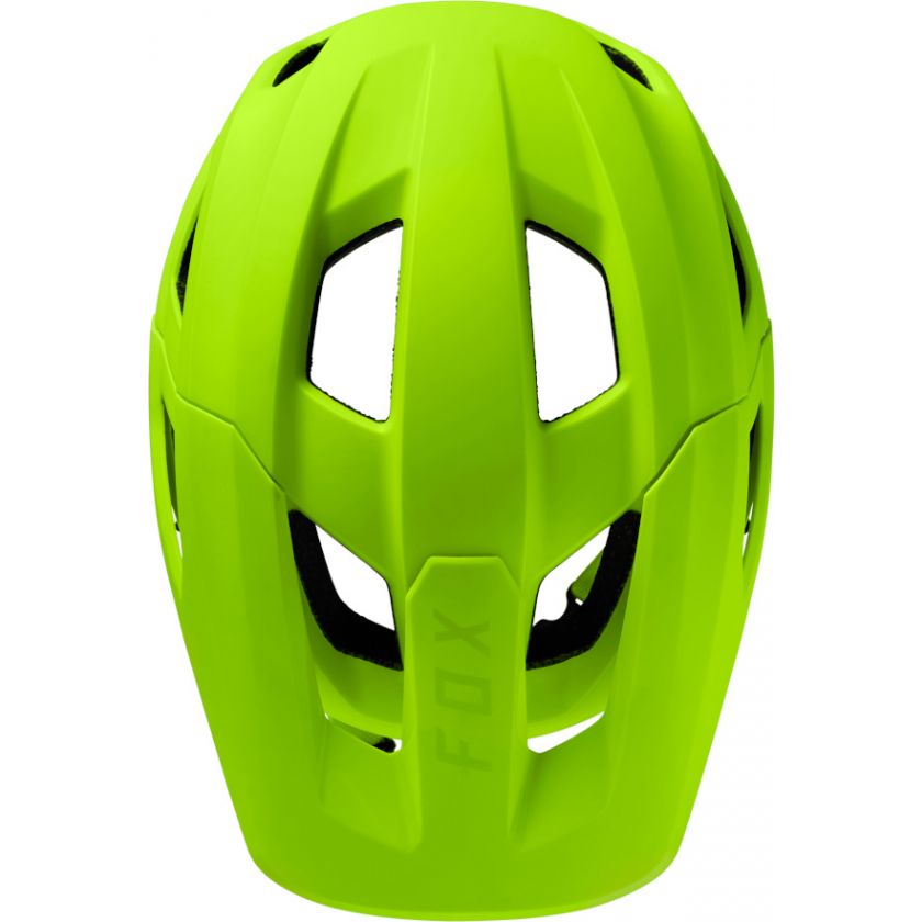 FOX Racing 2022 Mainframe MIPS MTB Helmet