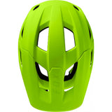 FOX Racing 2022 Mainframe MIPS MTB Helmet