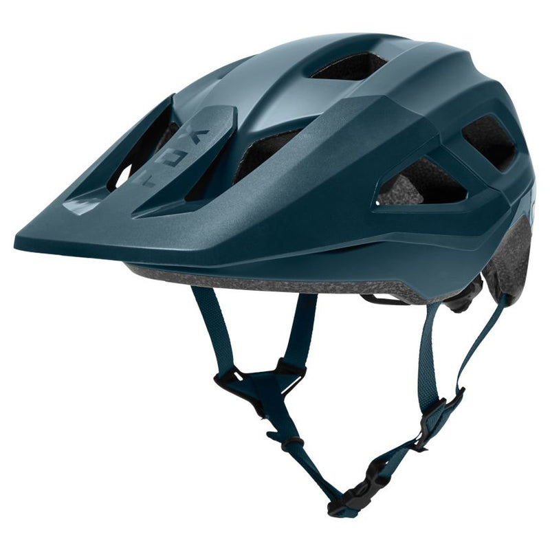 FOX Racing 2022 Mainframe MIPS MTB Helmet