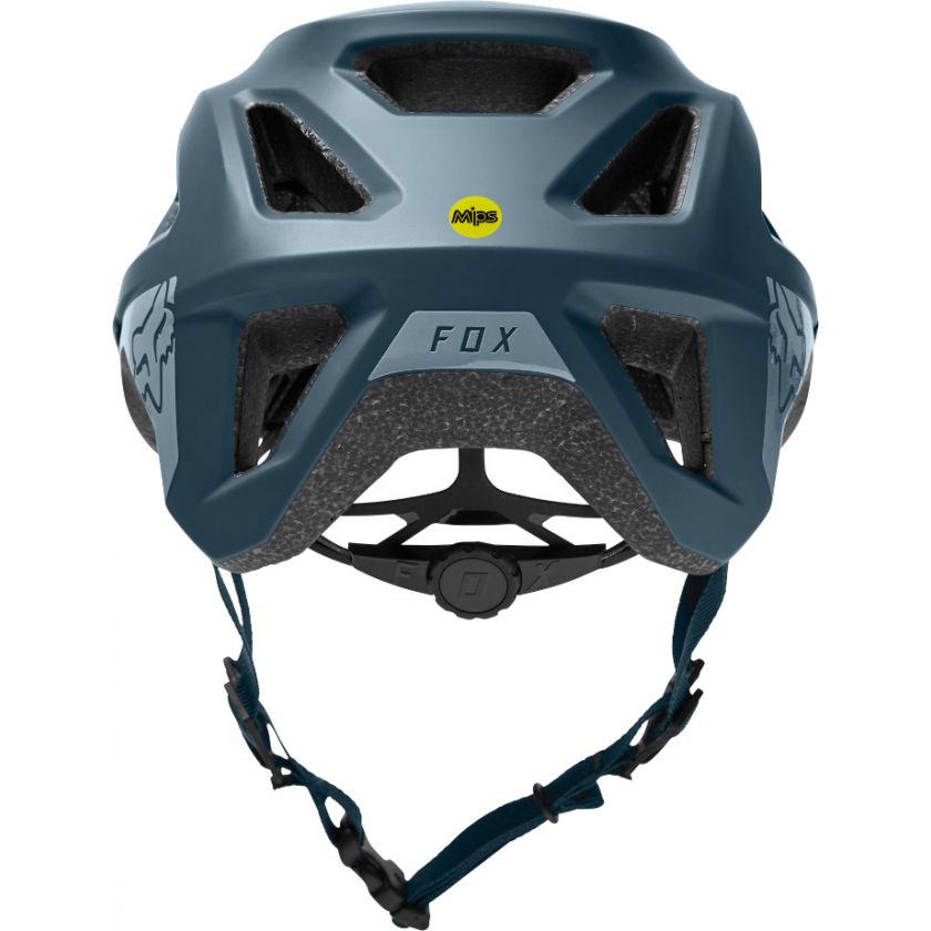 FOX Racing 2022 Mainframe MIPS MTB Helmet