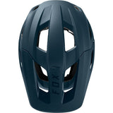 FOX Racing 2022 Mainframe MIPS MTB Helmet