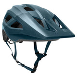 FOX Racing 2022 Mainframe MIPS MTB Helmet