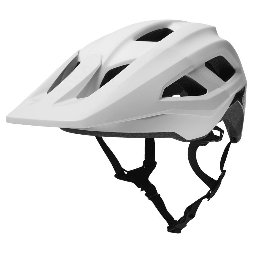 FOX Racing 2022 Mainframe MIPS MTB Helmet