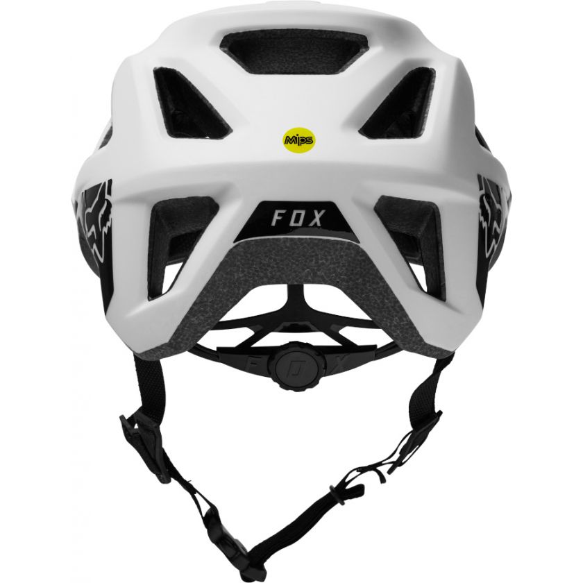 FOX Racing 2022 Mainframe MIPS MTB Helmet