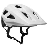 FOX Racing 2022 Mainframe MIPS MTB Helmet