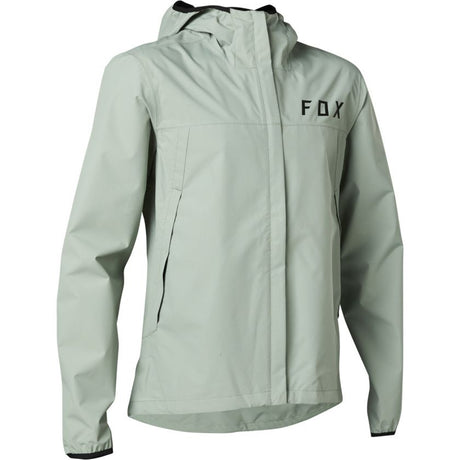 FOX Racing 2022 Ranger 2.5L Water Jacket