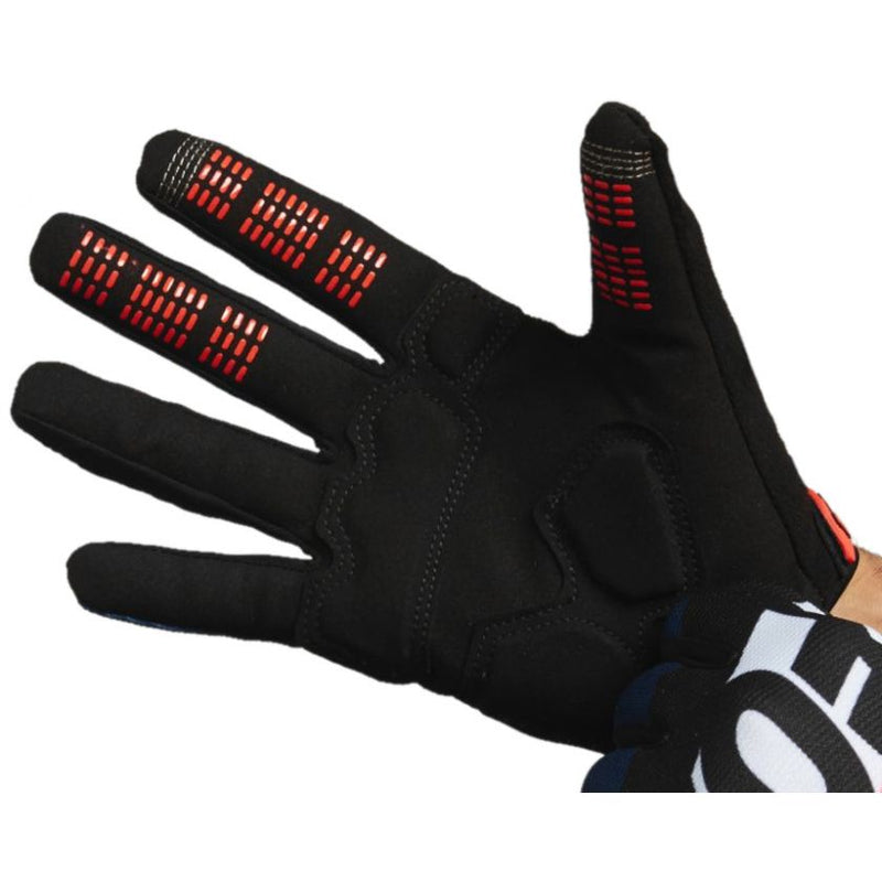 FOX Racing 2022 Ranger Gel MTB Gloves