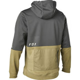 FOX Racing 2022 Ranger Windbloc Hoodie