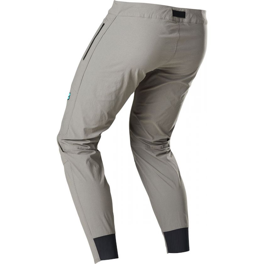 Fox Racing 2022 Ranger MTB Pants