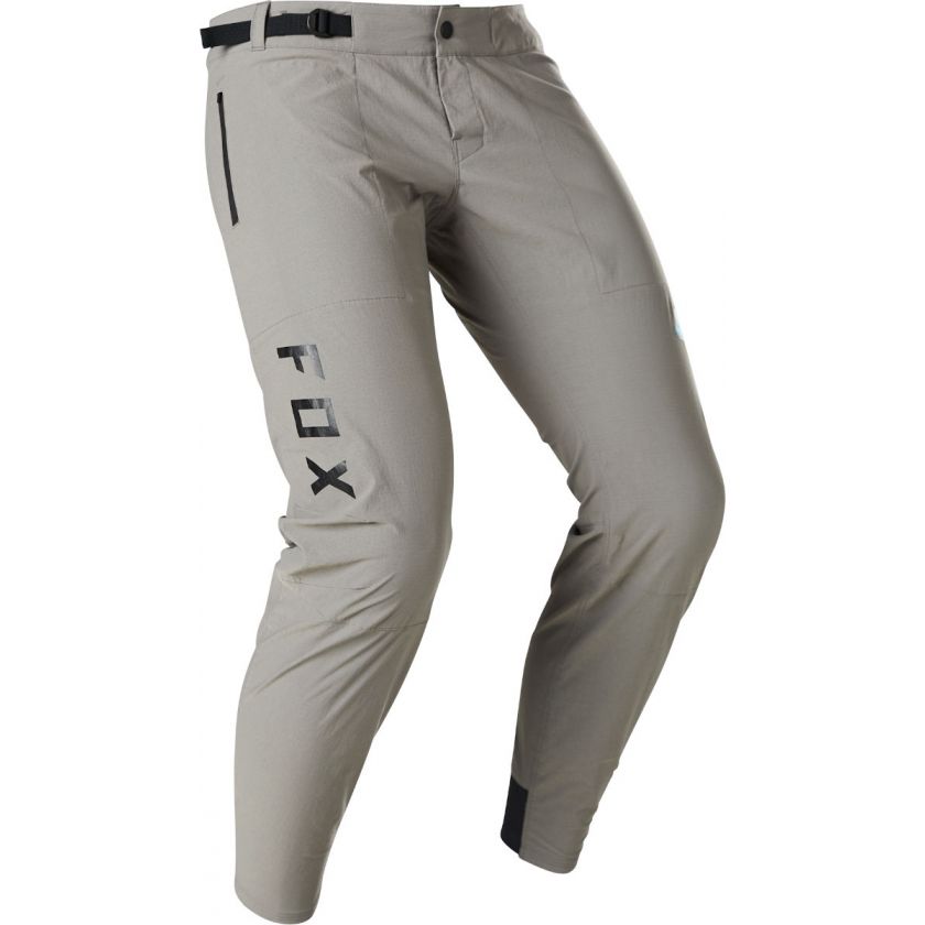 Fox Racing 2022 Ranger MTB Pants