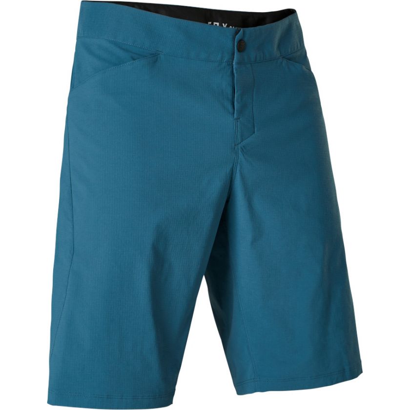 FOX Racing Ranger MTB Shorts