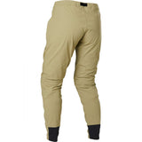 Fox Racing 2022 Womens Ranger Pant