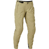 Fox Racing 2022 Womens Ranger Pant