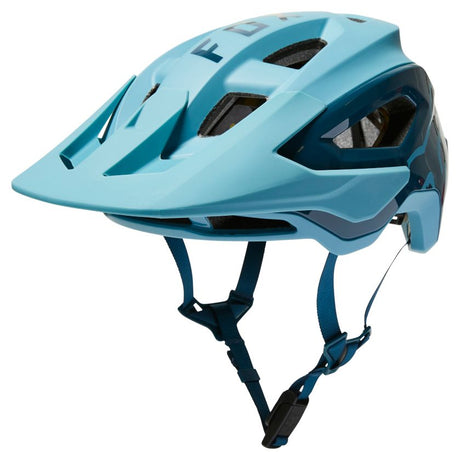 FOX Racing 2021 Speedframe Pro MTB Helmet