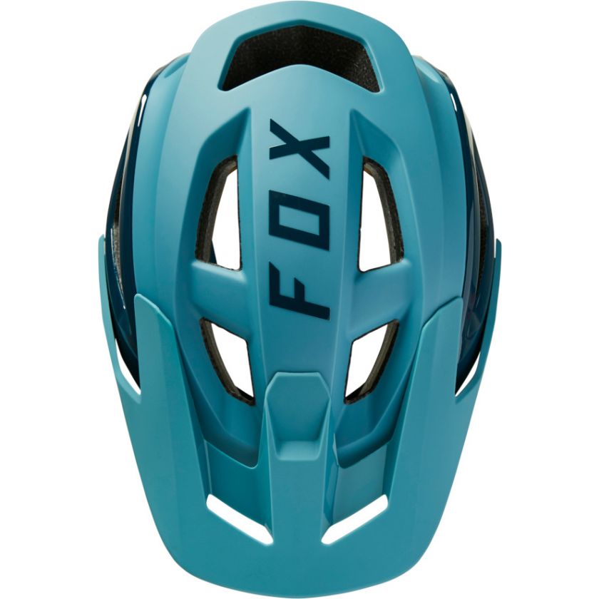 FOX Racing 2021 Speedframe Pro MTB Helmet